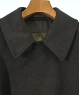 PAUL STUART（ポールスチュアート）その他 茶 サイズ:46(M位) メンズ/2200665003271