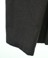 PAUL STUART（ポールスチュアート）その他 茶 サイズ:46(M位) メンズ/2200665003271