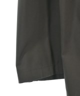 PAUL STUART（ポールスチュアート）ステンカラーコート 茶 サイズ:XL メンズ/2200661370018