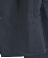 PAUL STUART（ポールスチュアート）ノーカラージャケット 紺 サイズ:4(M位) レディース/2200670709021