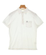 PAUL STUART ポロシャツ