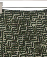 PAUL STUART（ポールスチュアート）ロング・マキシ丈スカート 黒 サイズ:4(S位) レディース/2200672245022