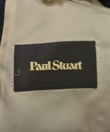 PAUL STUART（ポールスチュアート）テーラードジャケット 紺 サイズ:44(S位) メンズ/2200729354073