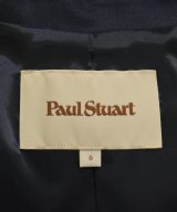 PAUL STUART（ポールスチュアート）その他 紺 サイズ:6(M位) レディース/2200724282029