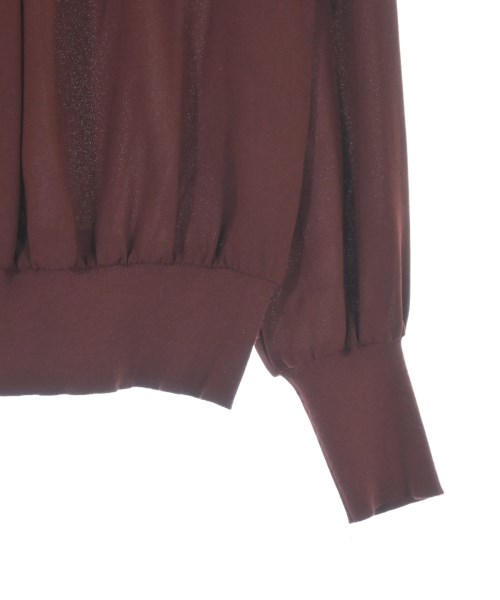 PAUL STUART（ポールスチュアート）その他 赤 サイズ:6/6(M位) レディース/2200733829024