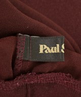 PAUL STUART（ポールスチュアート）その他 赤 サイズ:6/6(M位) レディース/2200733829024