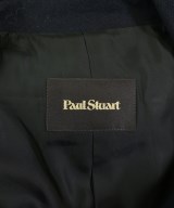 PAUL STUART（ポールスチュアート）その他 紺 サイズ:44(S位) メンズ/2200724104109