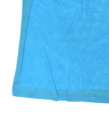 PAUL STUART（ポールスチュアート）Tシャツ・カットソー 青 サイズ:M レディース/2200716876182