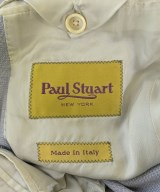PAUL STUART（ポールスチュアート）カジュアルジャケット 青 サイズ:46(M位) メンズ/2200719169038