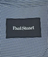 PAUL STUART（ポールスチュアート）ジャケット 紺 サイズ:46(M位) メンズ/2200719463044