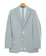 PAUL STUART ジャケット