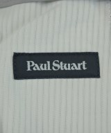 PAUL STUART（ポールスチュアート）スラックス 紺 サイズ:46(M位) メンズ/2200719463051