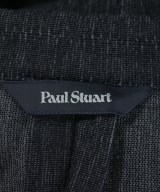 PAUL STUART（ポールスチュアート）カジュアルジャケット グレー サイズ:48(L位) メンズ/2200711077065