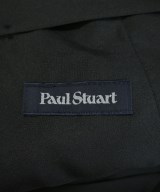 PAUL STUART（ポールスチュアート）スラックス グレー サイズ:50(XL位) メンズ/2200711077072