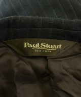 PAUL STUART（ポールスチュアート）テーラードジャケット グレー サイズ:-(M位) メンズ/2200723822011