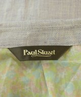 PAUL STUART（ポールスチュアート）カジュアルジャケット 紫 サイズ:L メンズ/2200723822035