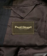 PAUL STUART（ポールスチュアート）テーラードジャケット グレー サイズ:-(M位) メンズ/2200723822042