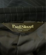 PAUL STUART（ポールスチュアート）テーラードジャケット 黒 サイズ:-(M位) メンズ/2200723822066