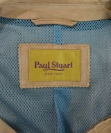PAUL STUART（ポールスチュアート）その他 ベージュ サイズ:L メンズ/2200723822073