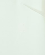 PAUL STUART（ポールスチュアート）ブラウス 白 サイズ:6(M位) レディース/2200729032018