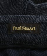 PAUL STUART（ポールスチュアート）その他 紺 サイズ:44(S位) メンズ/2200681249387