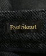 PAUL STUART（ポールスチュアート）その他 黒 サイズ:44(S位) メンズ/2200681249424
