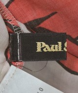 PAUL STUART（ポールスチュアート）ブラウス ベージュ サイズ:6(M位) レディース/2200677420226
