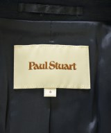 PAUL STUART（ポールスチュアート）ジャケット 紺 サイズ:6(M位) レディース/2200682725019