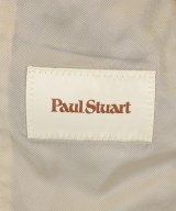 PAUL STUART（ポールスチュアート）テーラードジャケット 紺 サイズ:44(S位) メンズ/2200691807010