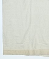 PAUL STUART（ポールスチュアート）Tシャツ・カットソー 白 サイズ:M メンズ/2200691919027