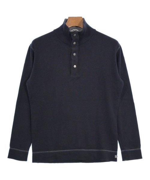 ゼニア　スポーツ(Zegna Sport)のZegna Sport ニット・セーター