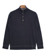 Zegna Sport ニット・セーター