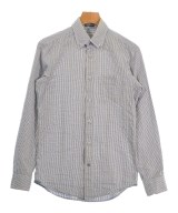 Zegna Sport カジュアルシャツ