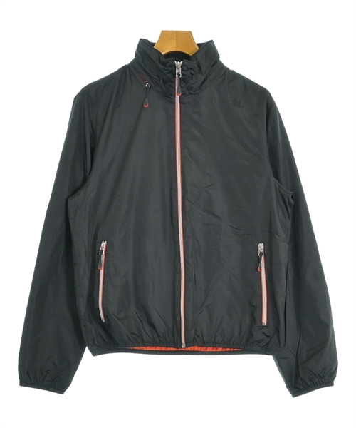 ゼニア　スポーツ(Zegna Sport)のZegna Sport ブルゾン