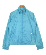 Zegna Sport ブルゾン（その他）