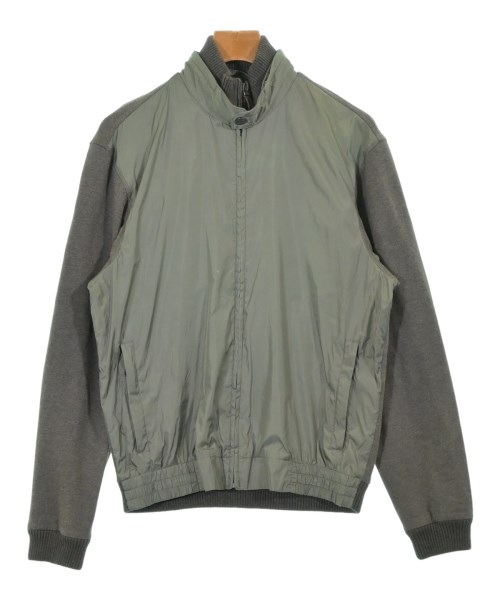 ゼニア　スポーツ(Zegna Sport)のZegna Sport ブルゾン（その他）