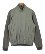 Zegna Sport ブルゾン（その他）