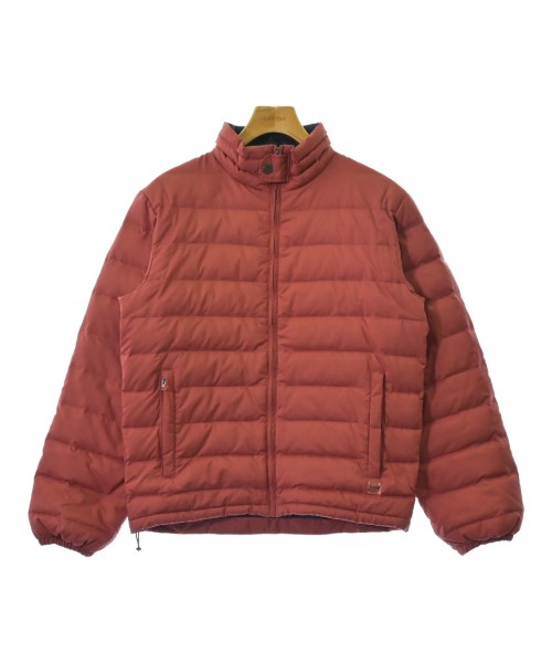 ゼニア　スポーツ(Zegna Sport)のZegna Sport ダウンジャケット/ダウンベスト