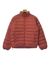 Zegna Sport ダウンジャケット/ダウンベスト