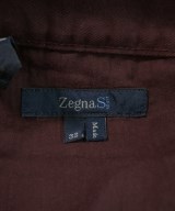 Zegna Sport（ゼニア　スポーツ）その他 赤 サイズ:32(L位) メンズ/2200621687026
