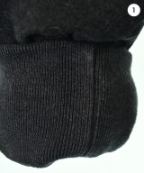 Zegna Sport（ゼニア　スポーツ）ダウンジャケット/ダウンベスト グレー サイズ:M メンズ/2200633367015