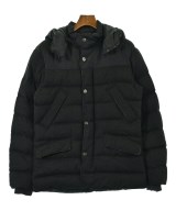 Zegna Sport ダウンジャケット/ダウンベスト