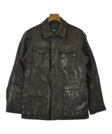 Zegna Sport カジュアルジャケット