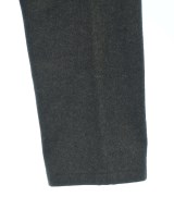 Zegna Sport（ゼニア　スポーツ）カーゴパンツ グレー サイズ:50(XL位) メンズ/2200633367060