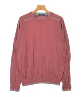 Zegna Sport ニット・セーター