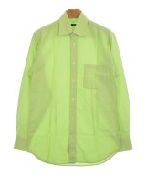 Zegna Sport カジュアルシャツ