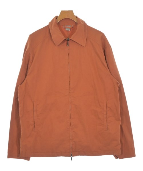 ゼニア　スポーツ(Zegna Sport)のZegna Sport カバーオール