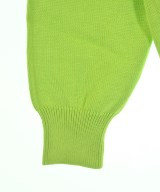 Zegna Sport（ゼニア　スポーツ）ニット・セーター 緑 サイズ:M メンズ/2200679275077