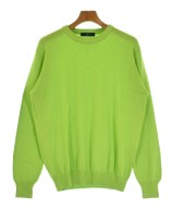 Zegna Sport ニット・セーター