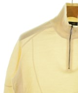 Zegna Sport（ゼニア　スポーツ）ニット・セーター 黄 サイズ:M メンズ/2200644851244